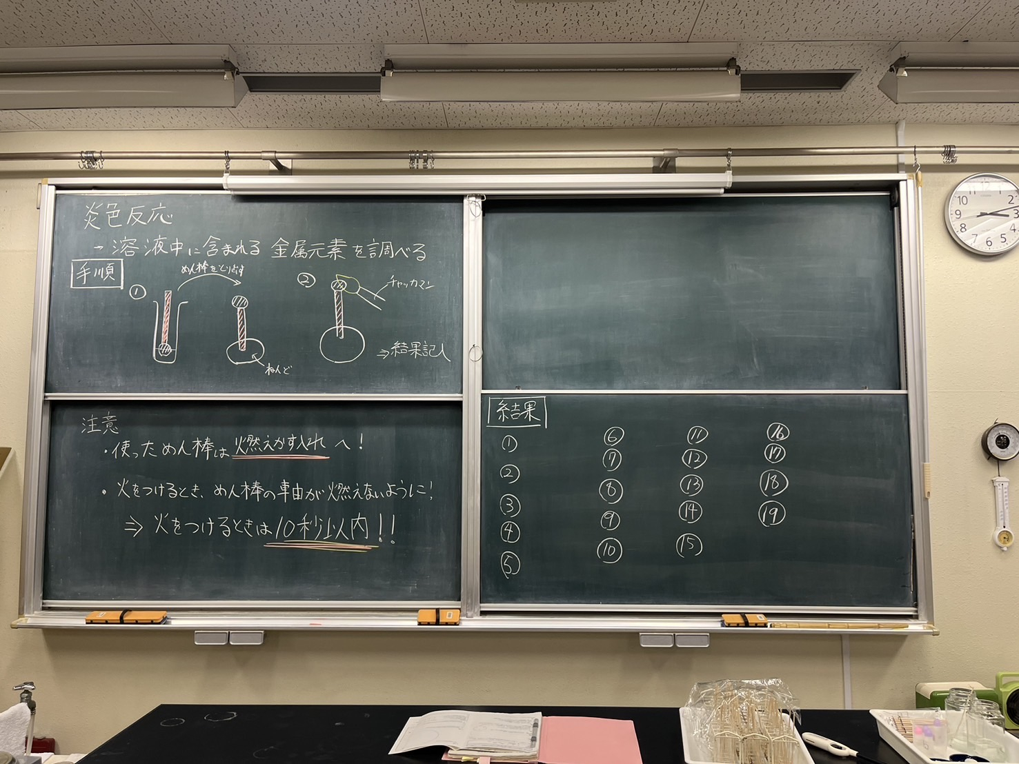 R6_科学と人間生活 (1)